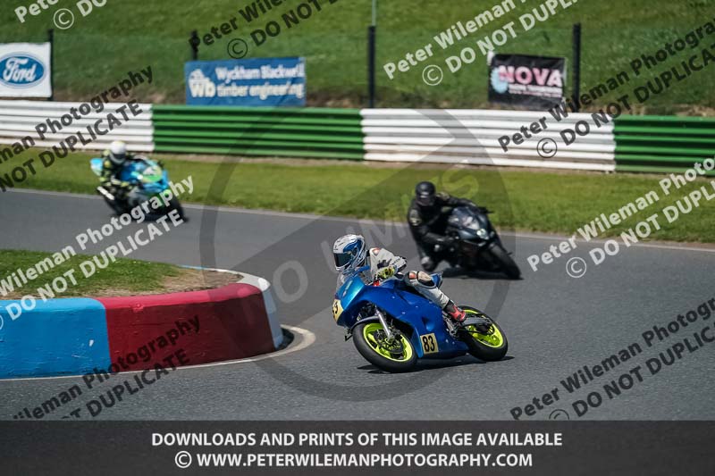 enduro digital images;event digital images;eventdigitalimages;mallory park;mallory park photographs;mallory park trackday;mallory park trackday photographs;no limits trackdays;peter wileman photography;racing digital images;trackday digital images;trackday photos